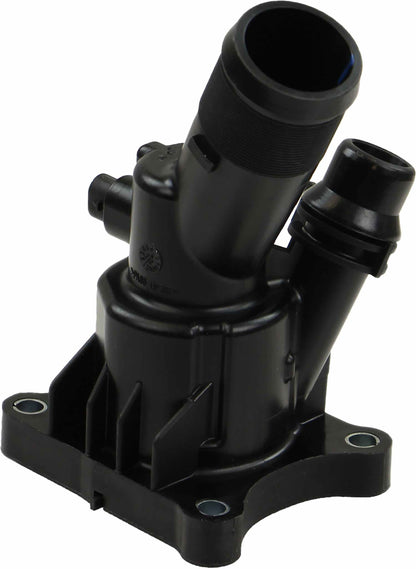Rein Engine Coolant Thermostat Housing Assembly CTA0060