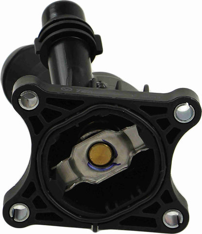 Rein Engine Coolant Thermostat Housing Assembly CTA0060