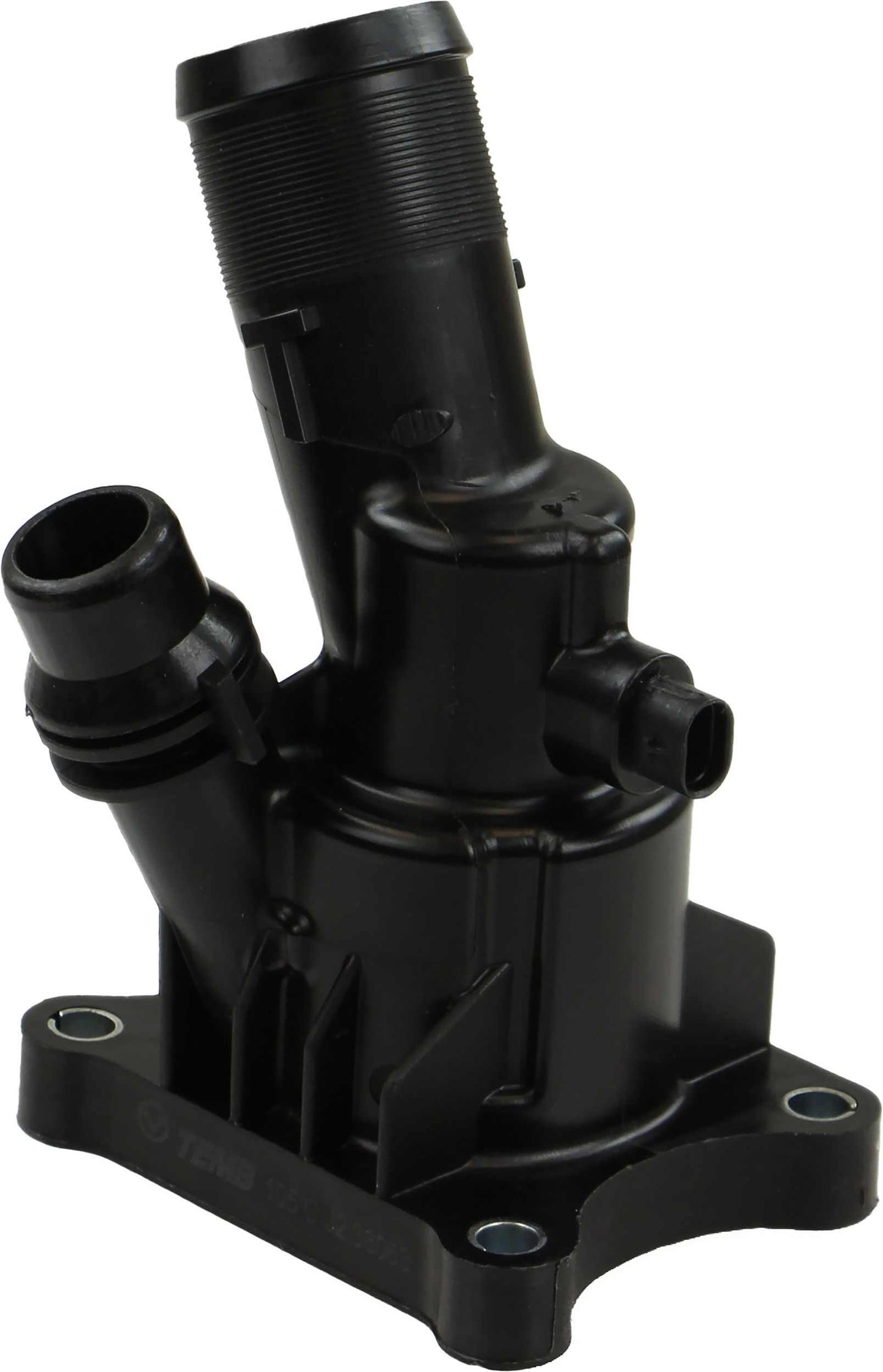 Rein Engine Coolant Thermostat Housing Assembly CTA0060