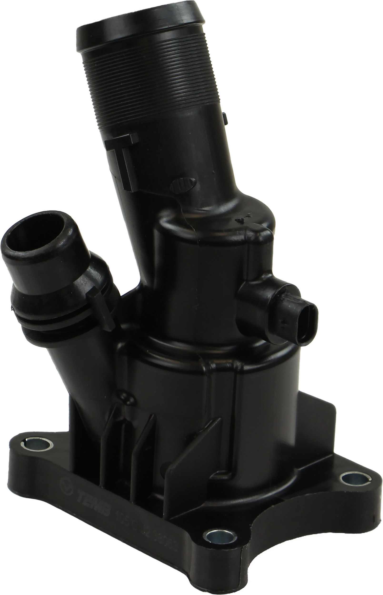 Rein Engine Coolant Thermostat Housing Assembly CTA0060