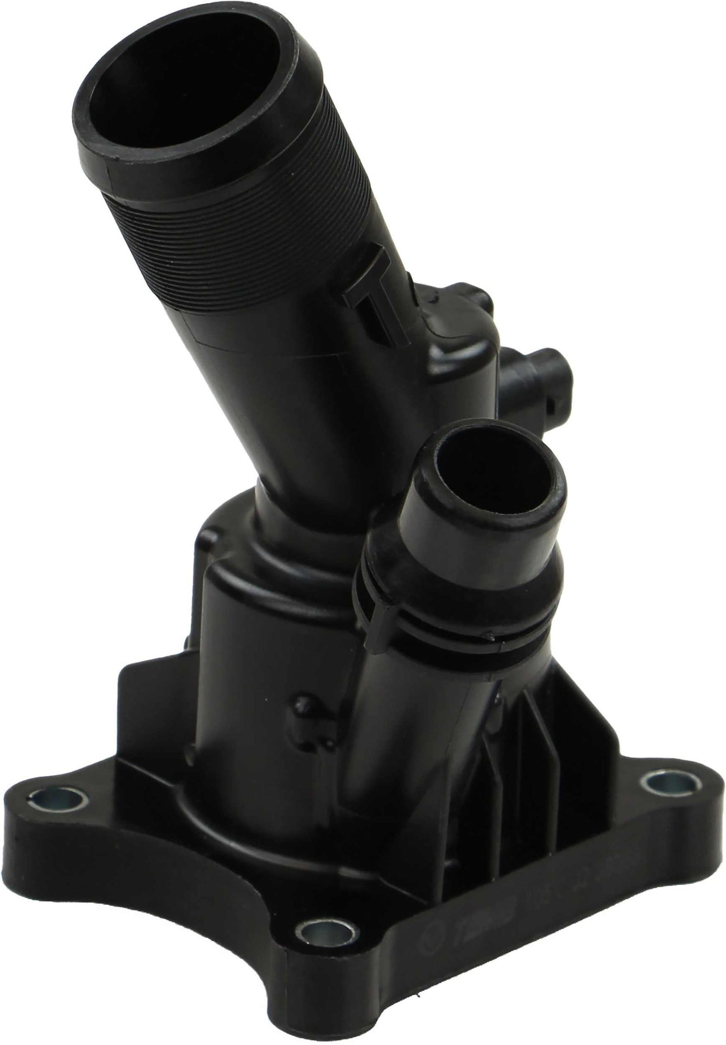 Rein Engine Coolant Thermostat Housing Assembly CTA0060