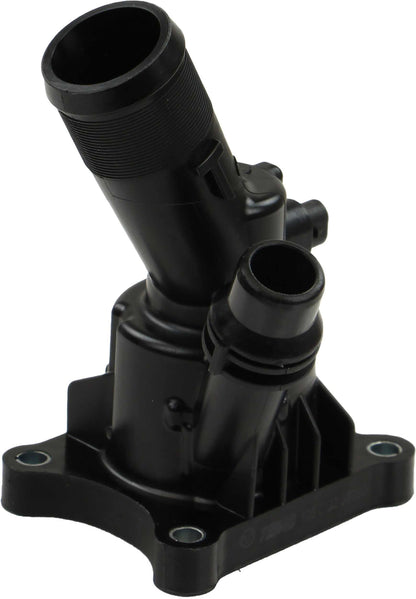 Rein Engine Coolant Thermostat Housing Assembly CTA0060