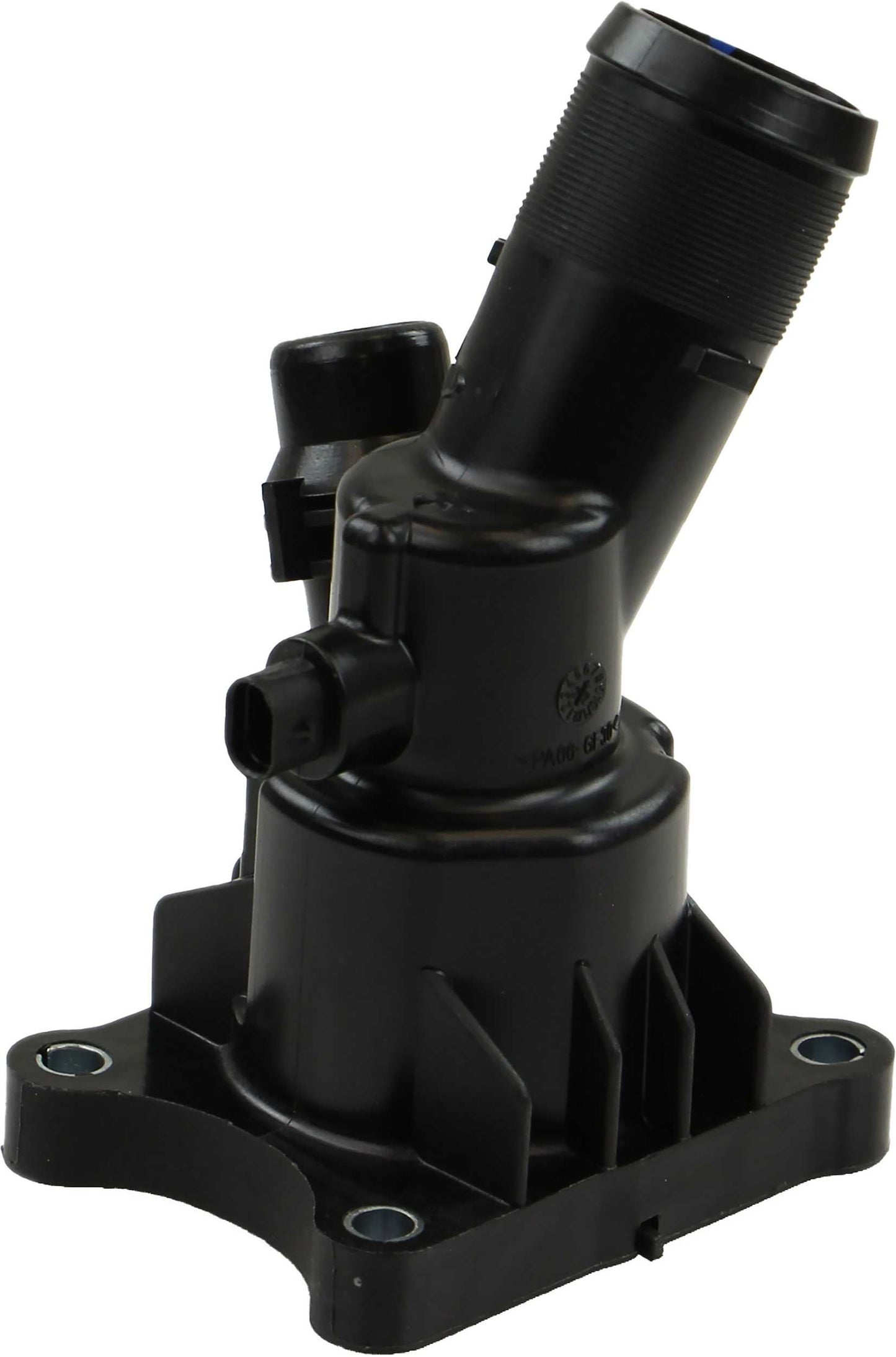 Rein Engine Coolant Thermostat Housing Assembly CTA0060