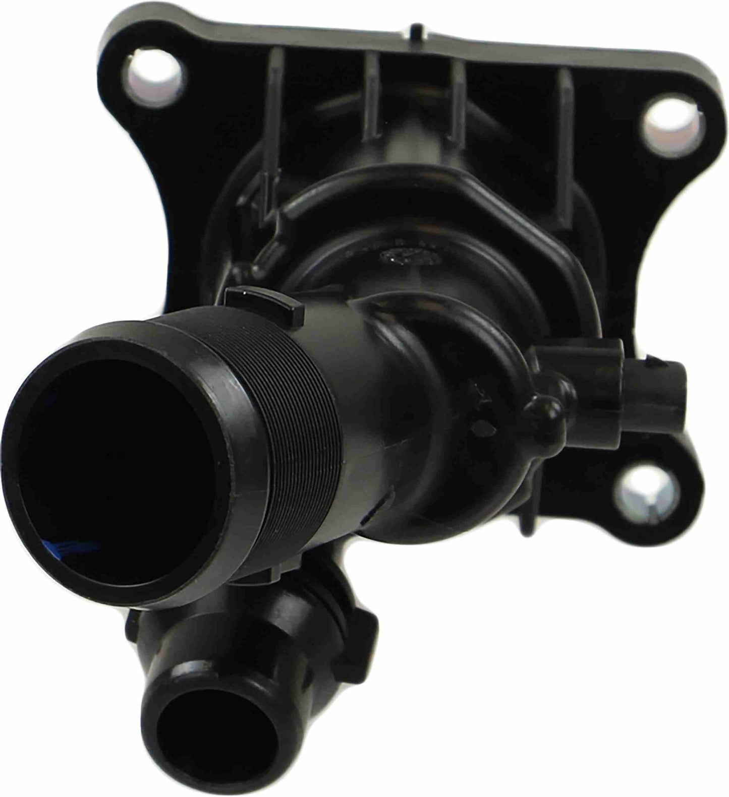 Rein Engine Coolant Thermostat Housing Assembly CTA0060