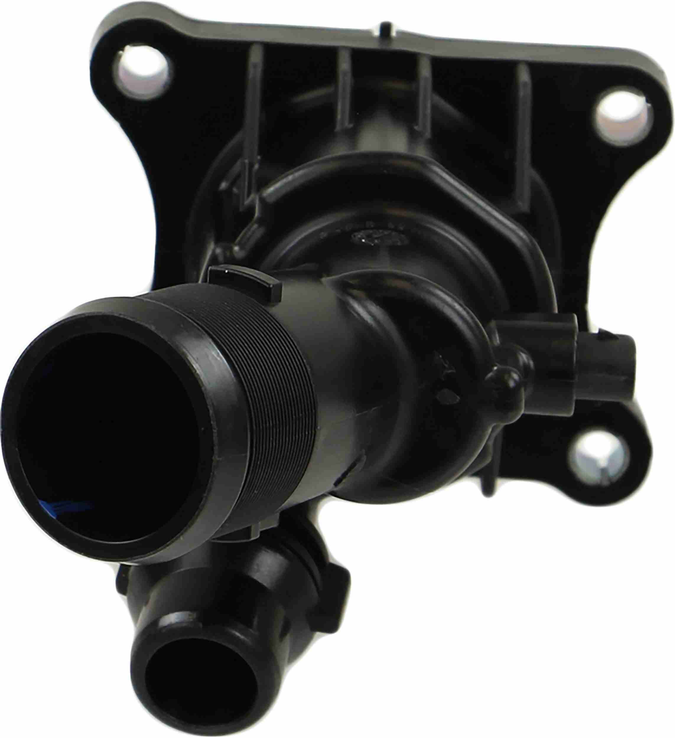 Rein Engine Coolant Thermostat Housing Assembly CTA0060