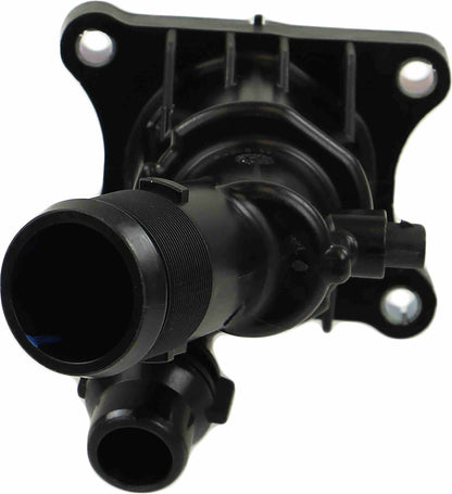 Rein Engine Coolant Thermostat Housing Assembly CTA0060