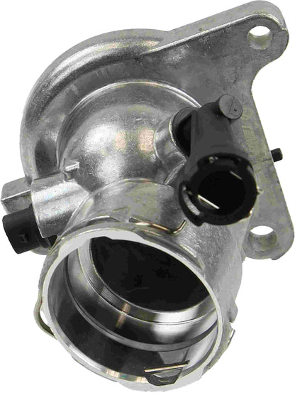 Rein Engine Coolant Thermostat Housing Assembly CTA0062