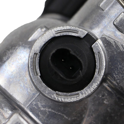 Rein Engine Coolant Thermostat Housing Assembly CTA0062