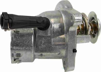 Rein Engine Coolant Thermostat Housing Assembly CTA0062