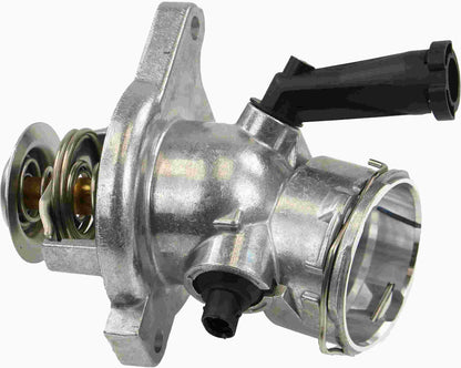 Rein Engine Coolant Thermostat Housing Assembly CTA0062