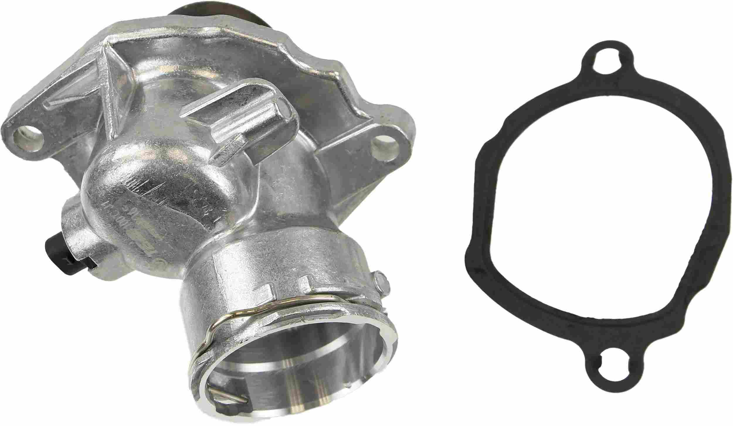 Rein Engine Coolant Thermostat Housing Assembly CTA0064