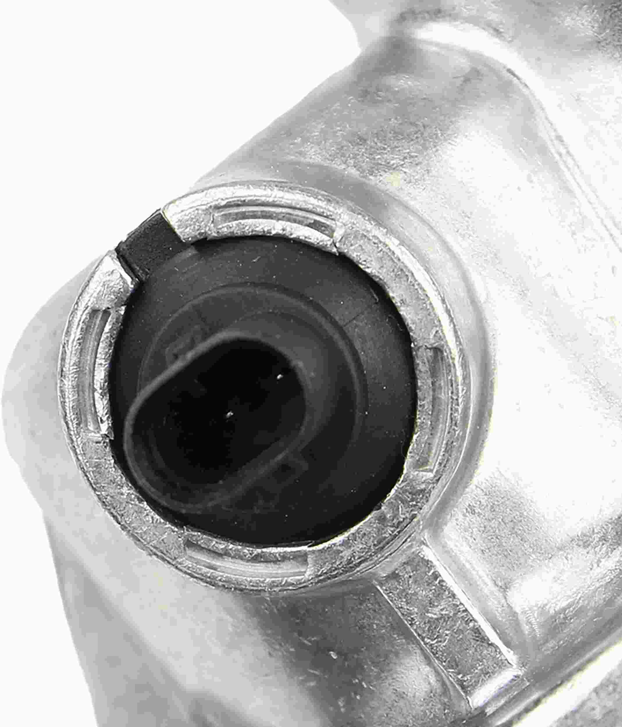 Rein Engine Coolant Thermostat Housing Assembly CTA0064