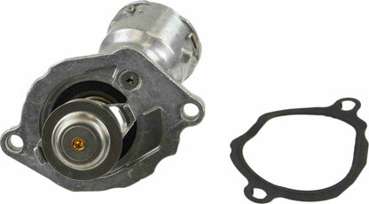 Rein Engine Coolant Thermostat Housing Assembly CTA0064