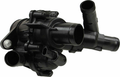 Rein Engine Coolant Thermostat Housing Assembly CTA0066