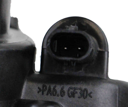 Rein Engine Coolant Thermostat Housing Assembly CTA0066