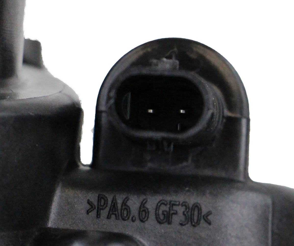 Rein Engine Coolant Thermostat Housing Assembly CTA0066