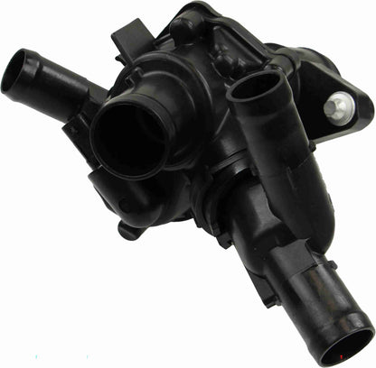 Rein Engine Coolant Thermostat Housing Assembly CTA0066