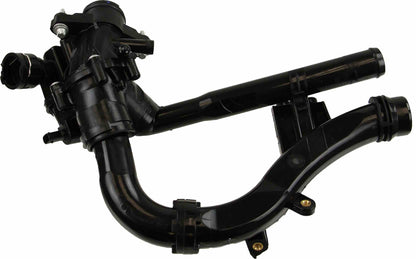 Rein Engine Coolant Thermostat Housing Assembly CTA0067