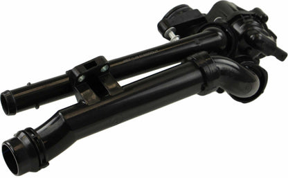 Rein Engine Coolant Thermostat Housing Assembly CTA0068