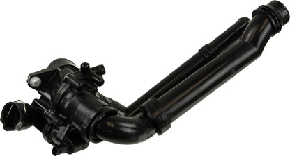 Rein Engine Coolant Thermostat Housing Assembly CTA0068
