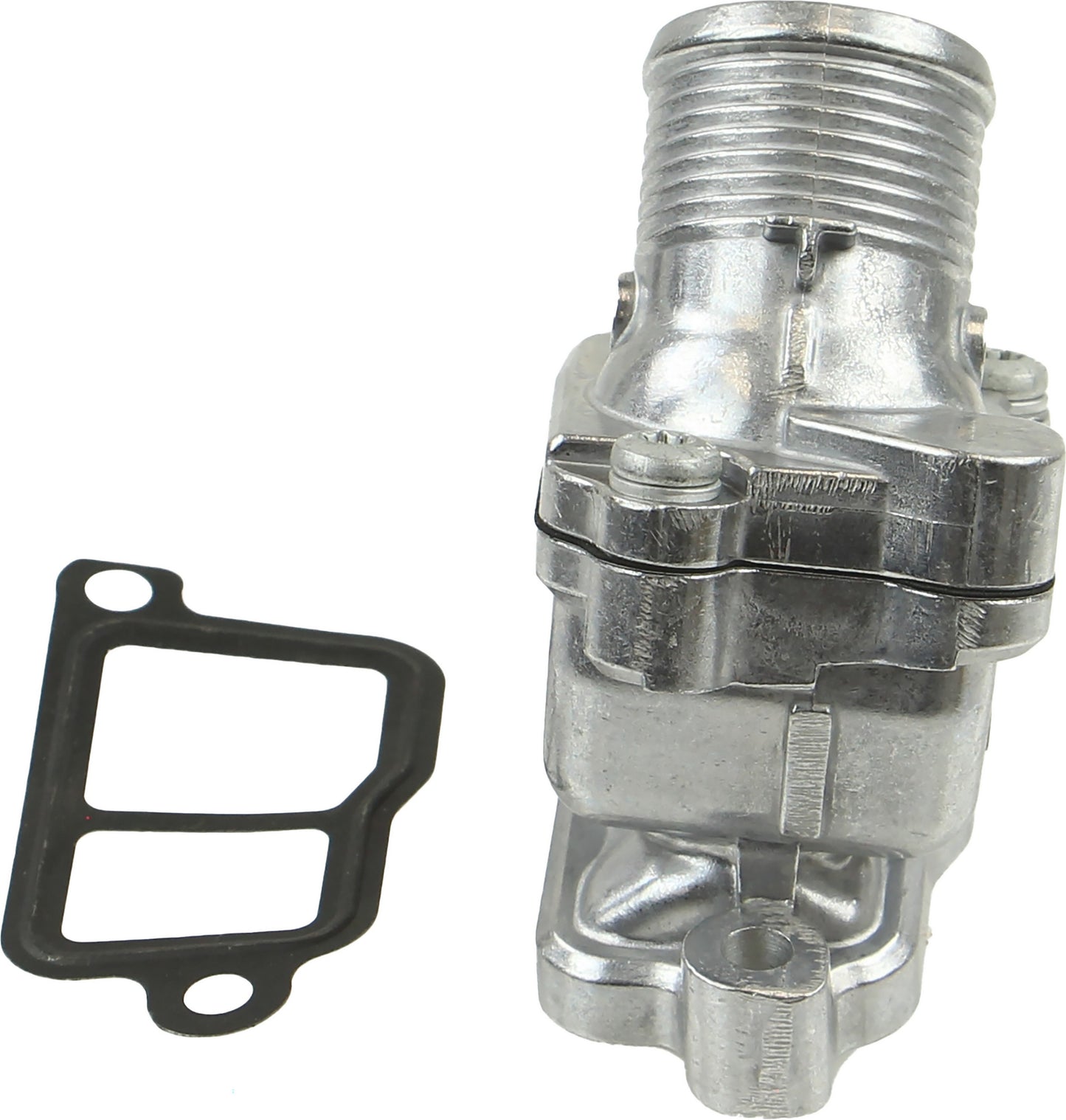 CRP Engine Coolant Thermostat CTA0069 image 6