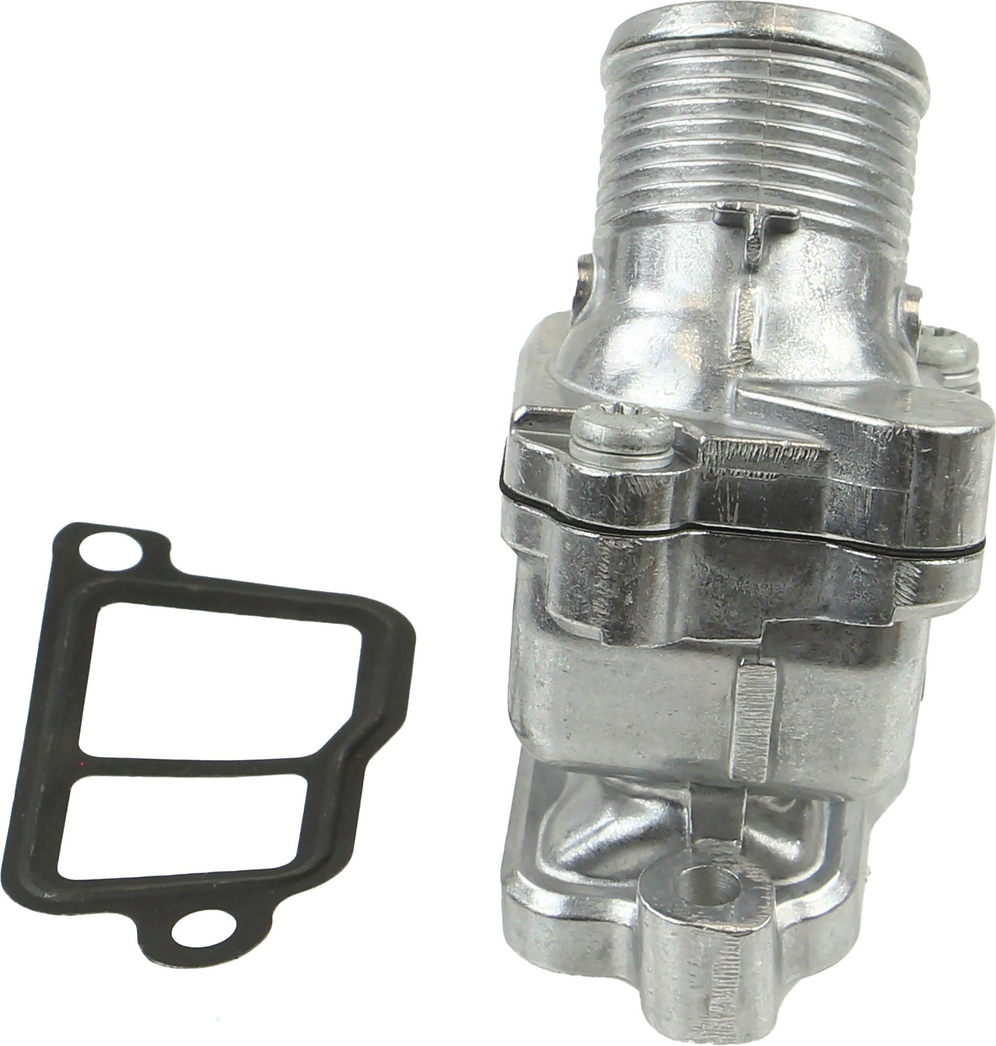 CRP Engine Coolant Thermostat CTA0069 image 6