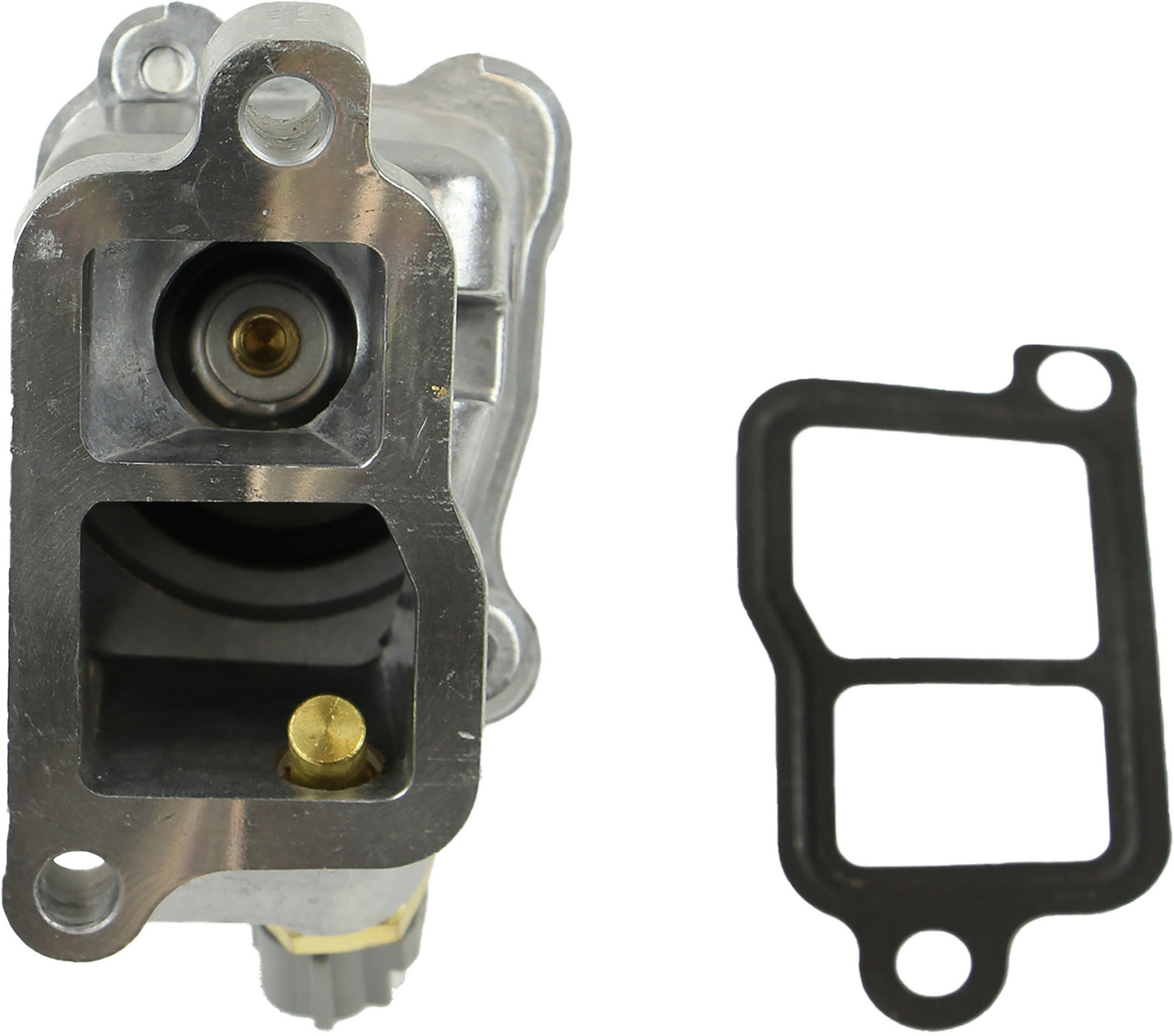 CRP Engine Coolant Thermostat CTA0069 image 5