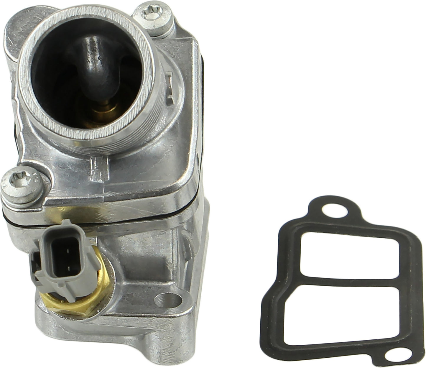CRP Engine Coolant Thermostat CTA0069 main image