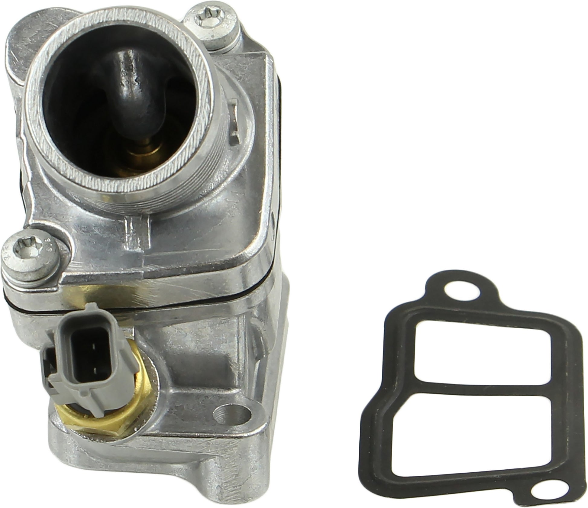 CRP Engine Coolant Thermostat CTA0069 main image
