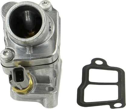 CRP Engine Coolant Thermostat CTA0069 main image