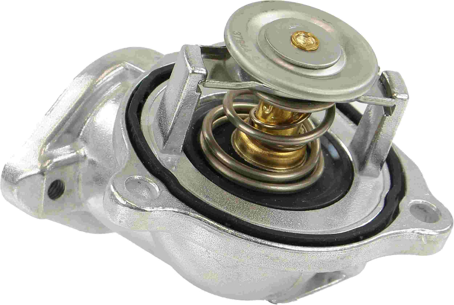 Rein Engine Coolant Thermostat CTA0071