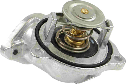Rein Engine Coolant Thermostat CTA0071