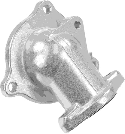 Rein Engine Coolant Thermostat CTA0071