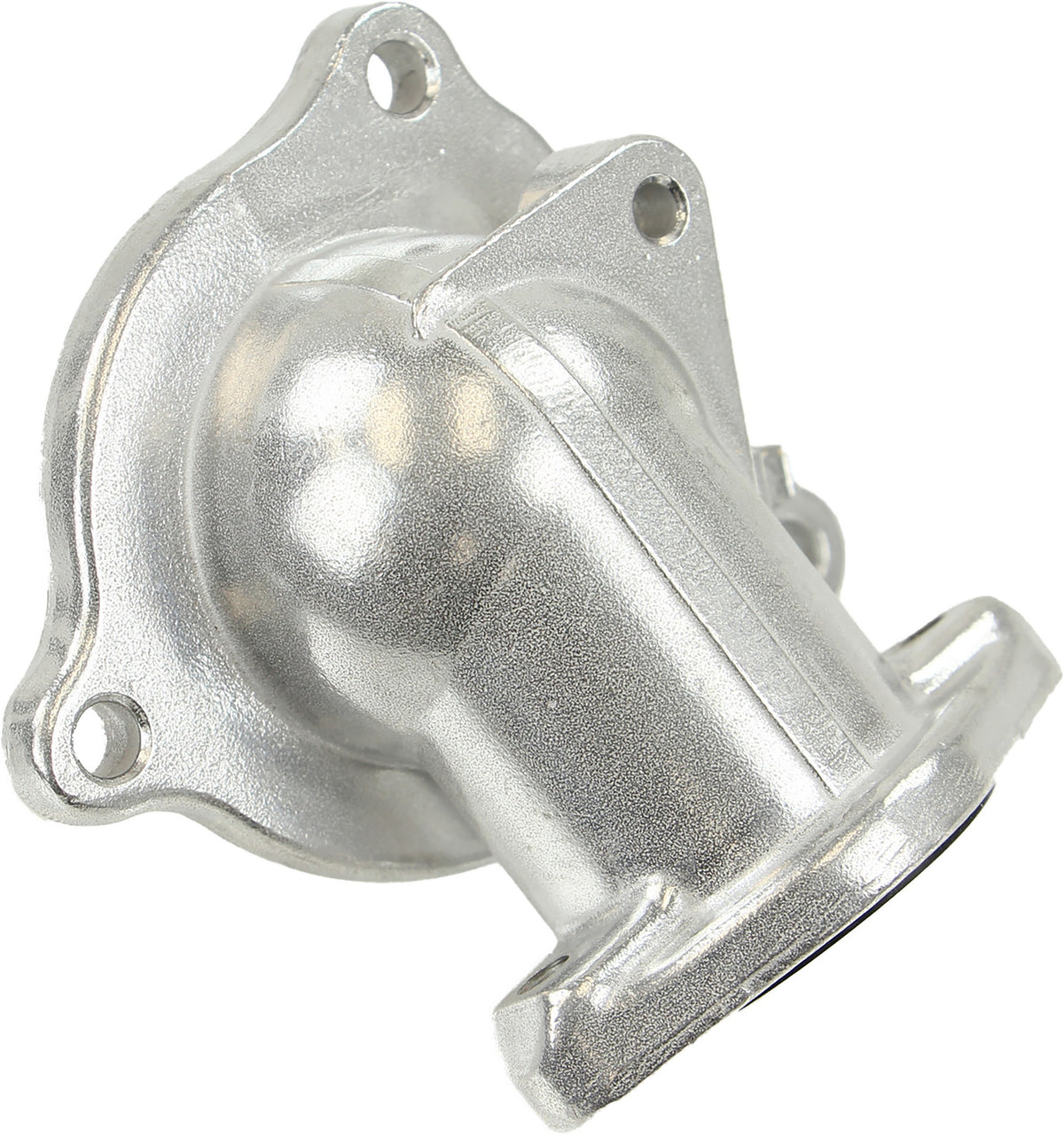 Rein Engine Coolant Thermostat CTA0071
