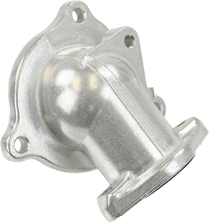 Rein Engine Coolant Thermostat CTA0071