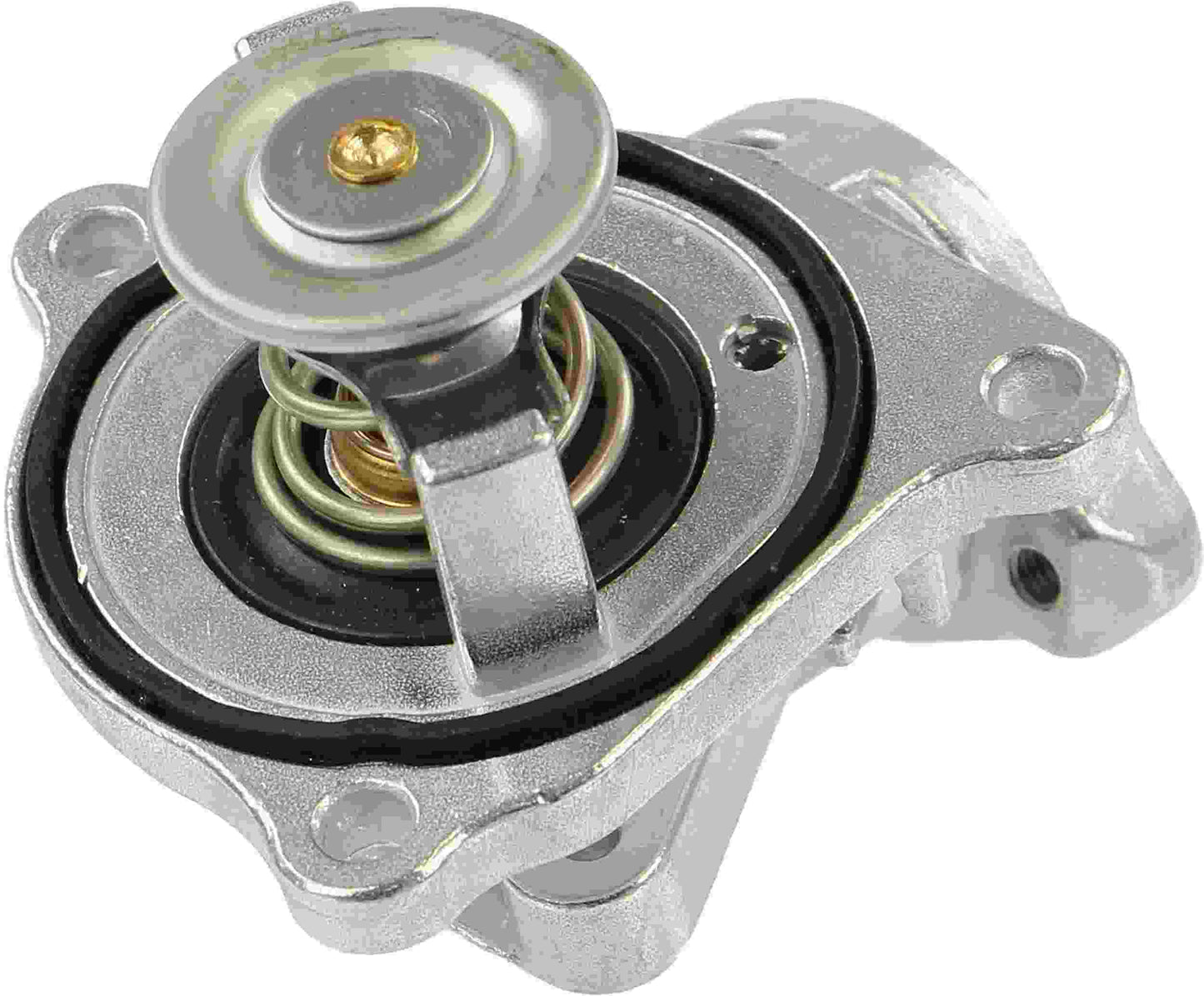 Rein Engine Coolant Thermostat CTA0071