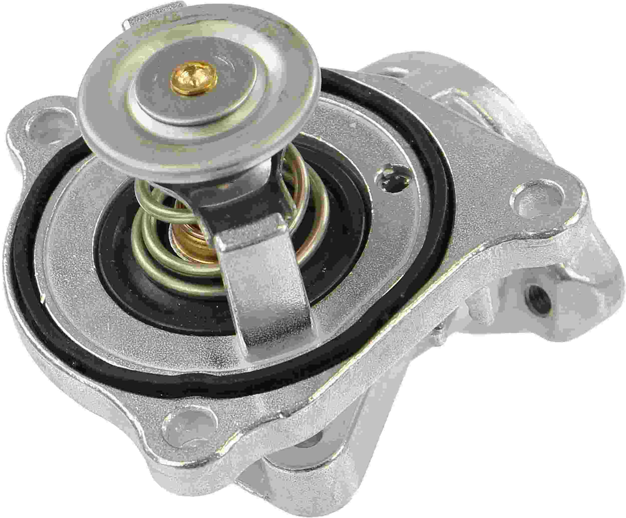 Rein Engine Coolant Thermostat CTA0071