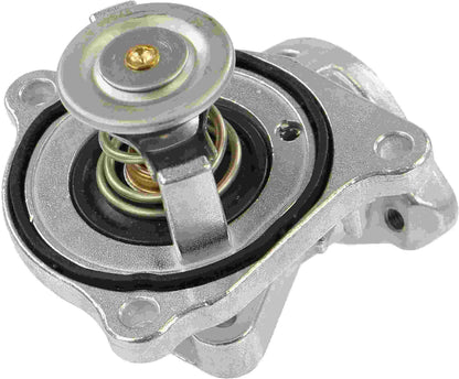 Rein Engine Coolant Thermostat CTA0071