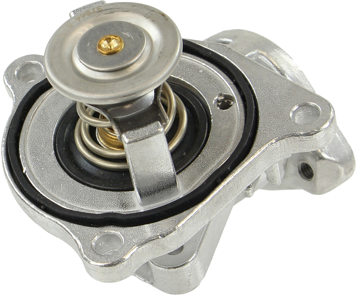 Rein Engine Coolant Thermostat CTA0071