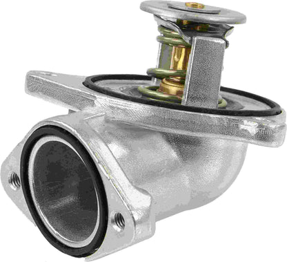 Rein Engine Coolant Thermostat CTA0071