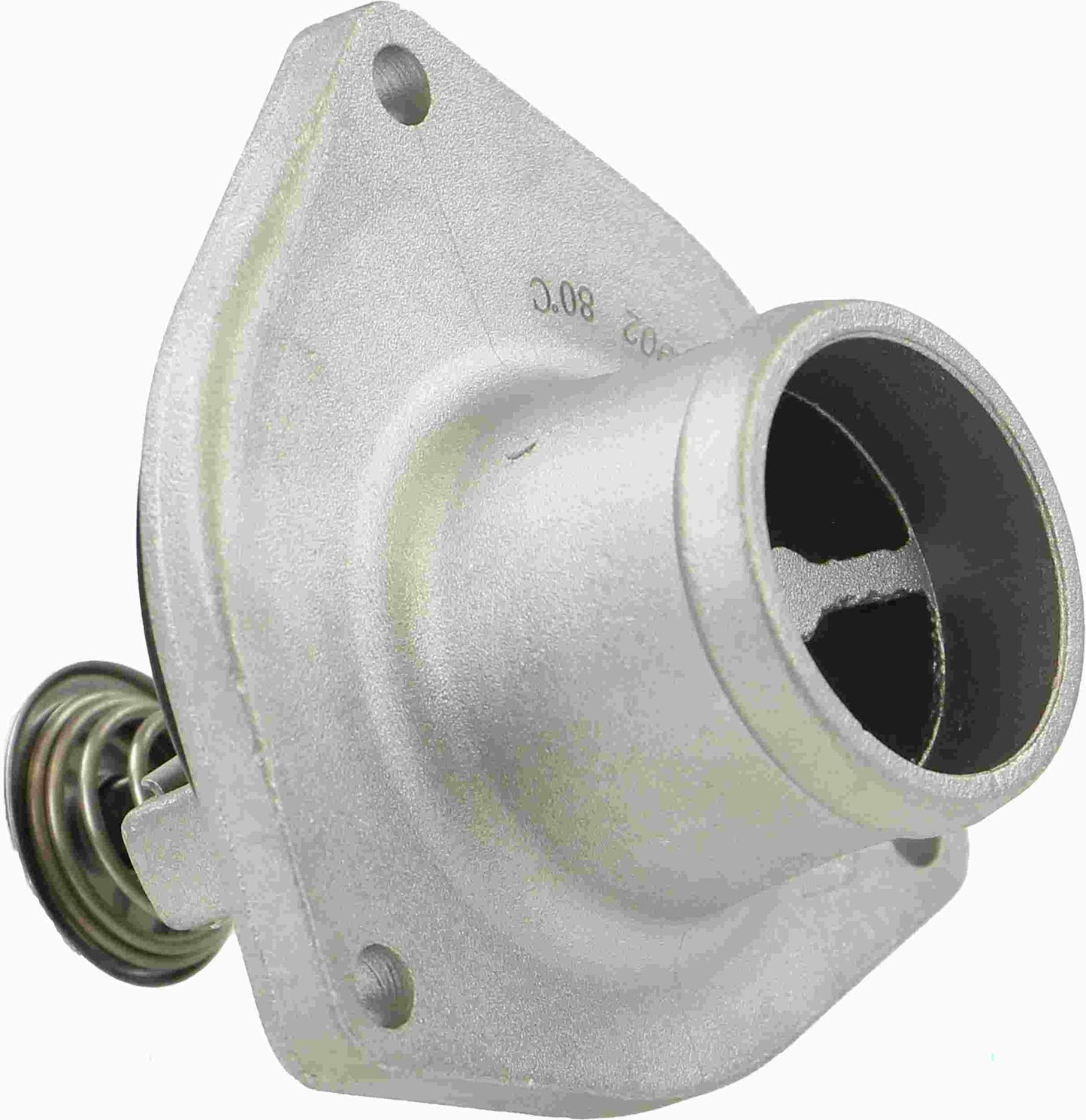 CRP CTA0072