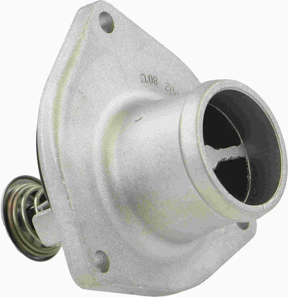 CRP CTA0072