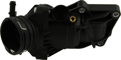 CRP Engine Coolant Thermostat Housing Assembly CTA0077 image 6