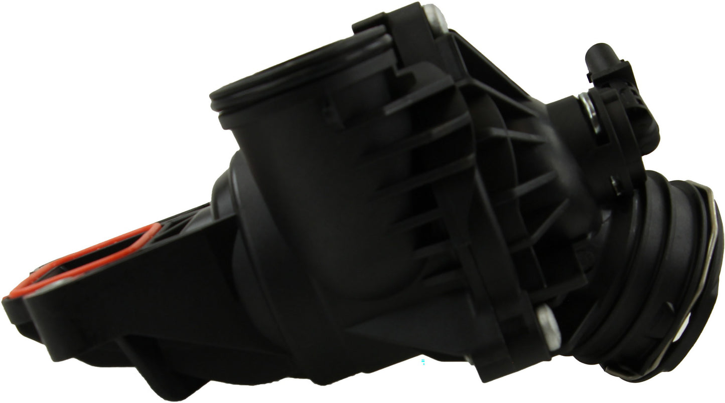 CRP Engine Coolant Thermostat Housing Assembly CTA0077 image 5
