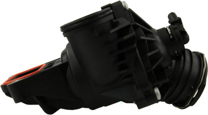 CRP Engine Coolant Thermostat Housing Assembly CTA0077 image 5