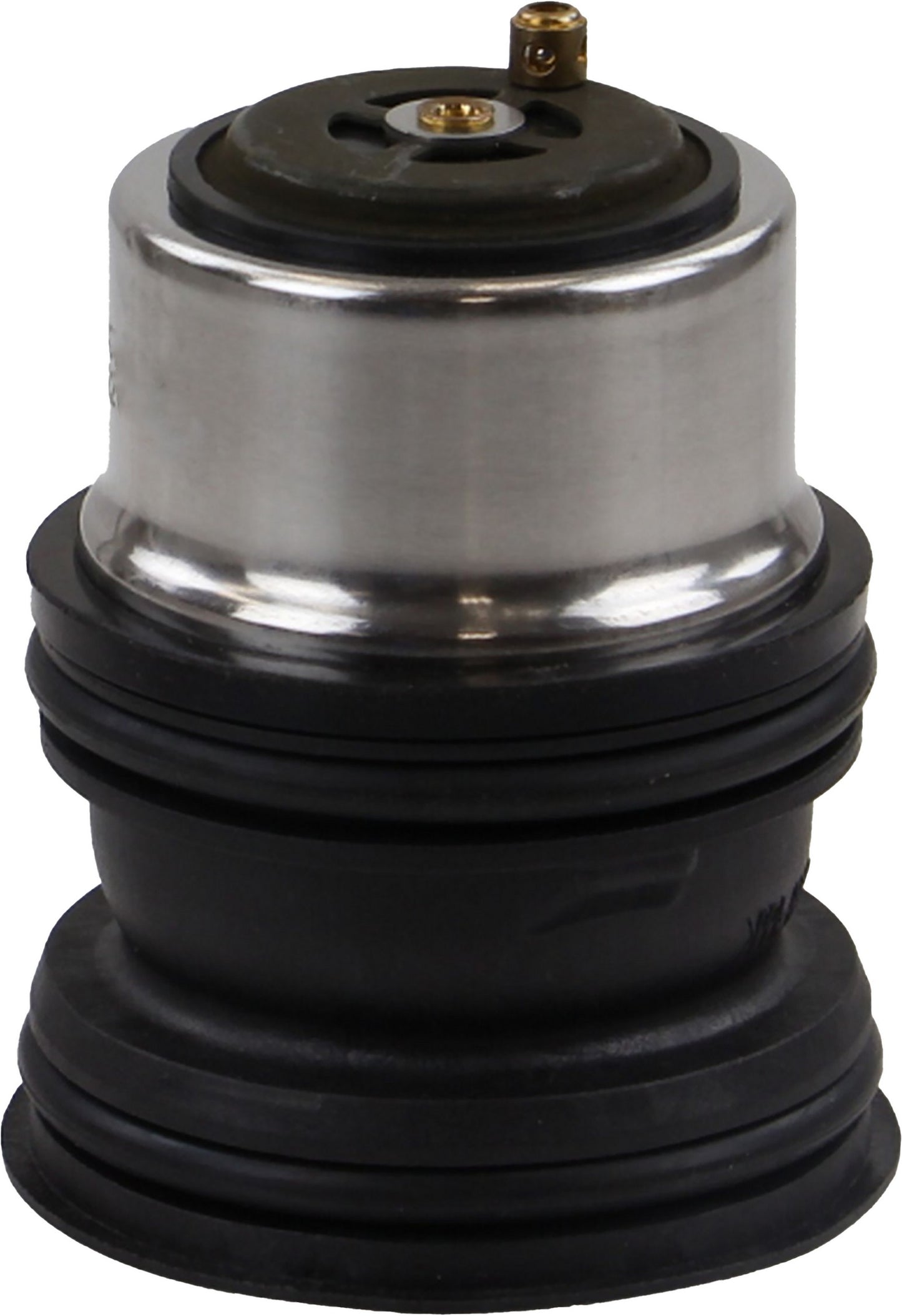 CRP Engine Coolant Thermostat Housing Assembly CTA0078 image 6