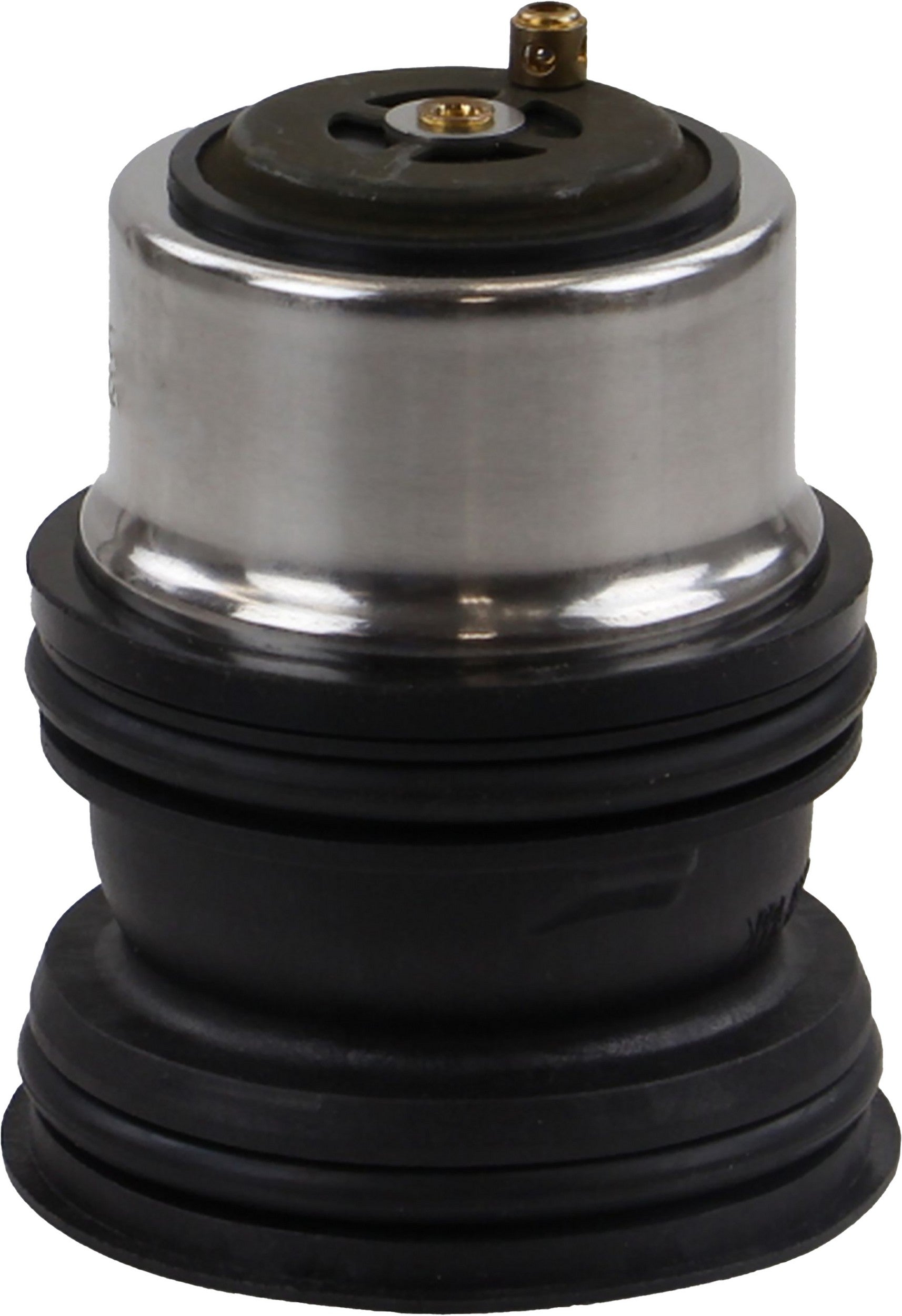 CRP Engine Coolant Thermostat Housing Assembly CTA0078 image 6