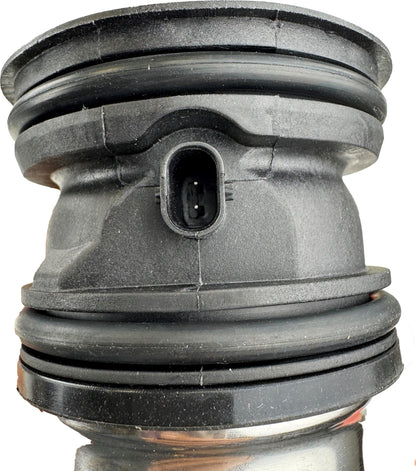 CRP Engine Coolant Thermostat Housing Assembly CTA0078 image 7