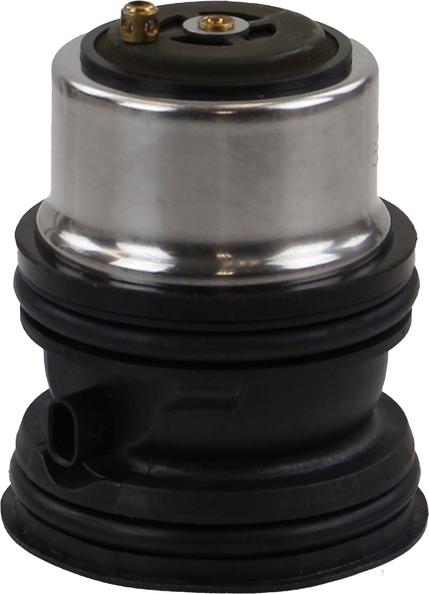 CRP Engine Coolant Thermostat Housing Assembly CTA0078 main image