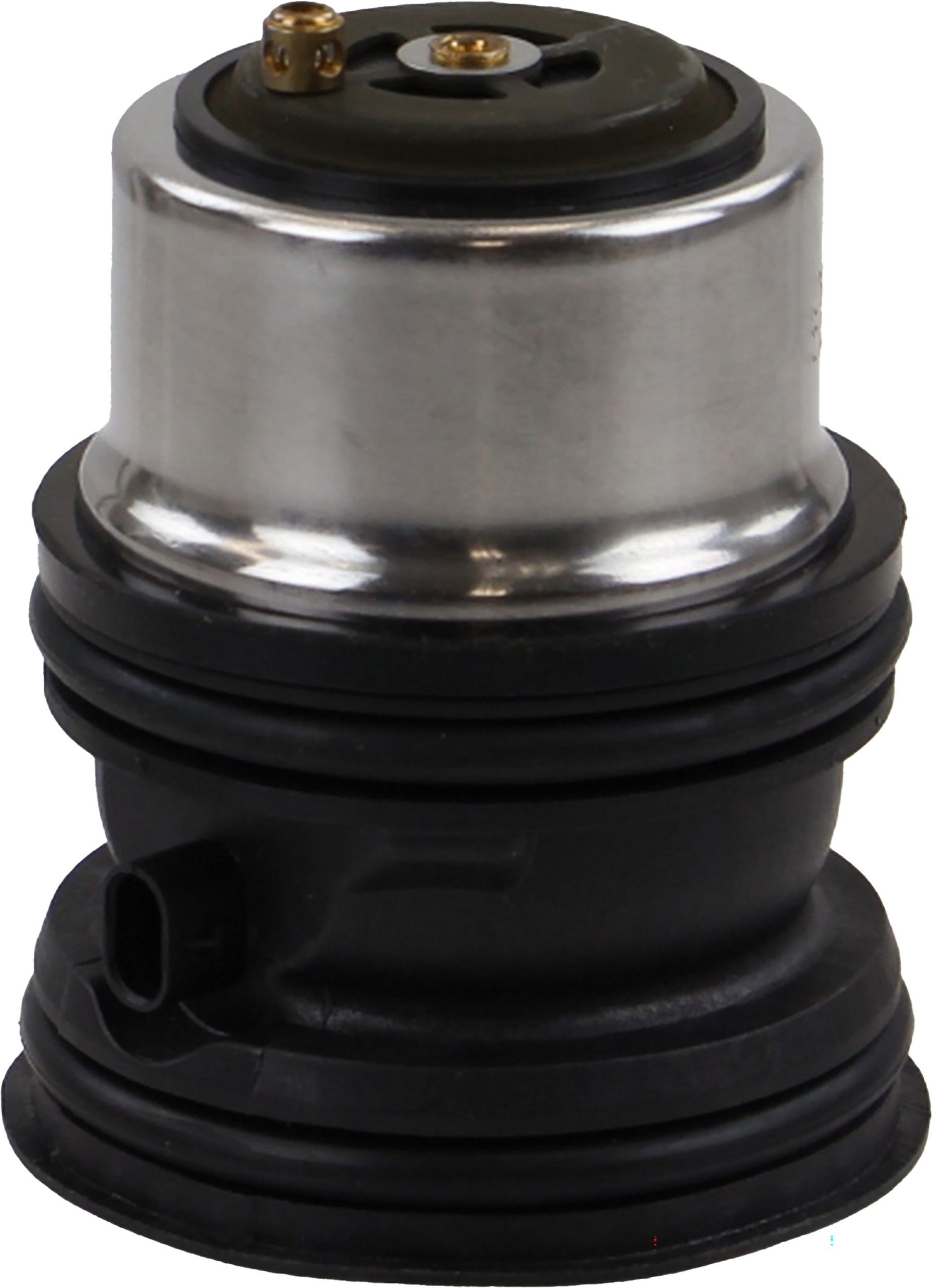 CRP Engine Coolant Thermostat Housing Assembly CTA0078 main image